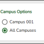 campus_options_box.png