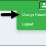 change_password.jpg