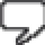 comments_icon_empty.png