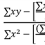 equation1.png
