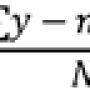 equation2.png