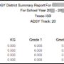 extyrsub_studentattendance_update.png