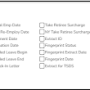 eyguide_staff_employeefieldsincludedinreport.png