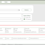 eyguide_teachinglearning_demodata.png