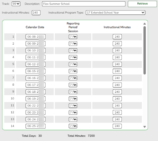 eyguideschoolcalendarseyoptions.png