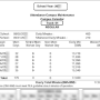 fall_peims_enrollment_iii.verify.png