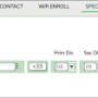 fall_peims_enrollment_vii.update.png