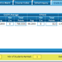 grd_rpt_student_grade_avg_tab_reranked.png