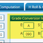 grd_rpt_tables_ranges_conversions_grd_comp2.png