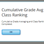 grd_rpt_utility_cum_grd_avg_class_rank_confirmation.png