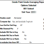 grd_rpt_utility_grd_avg_class_rank_rpt_opts.png