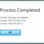 grd_rptg_student_crs_sec_change_message.png