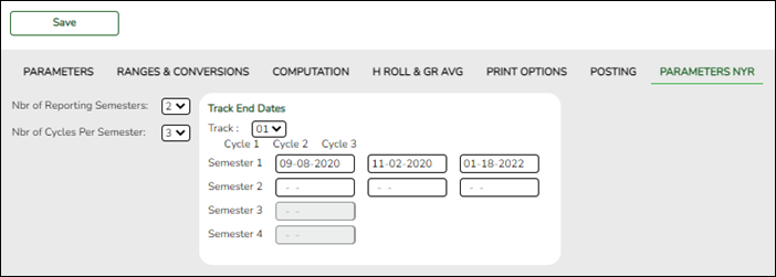 grd_rptg_tables_campus_nyr_parameters.png