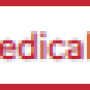 medical_alert.png