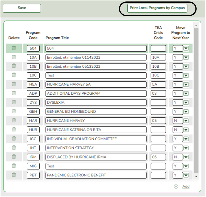 registration_district_gen_pgm_codes_report.png