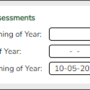 registration_maint_stuenroll_demo2_ecds_assessments.png