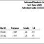 registration_utilities_activate_students_selection_rpt.png