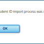 registration_utilities_uid_import_success_msg.png