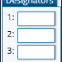 scheduling_campus_ms_instructors_designators.png