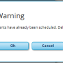 scheduling_live_load_warning_message.png