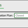 sp_how_to_disable.png
