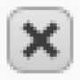 x_delete_icon.png