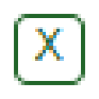 xclose.png