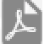 wiki--pdficon.png