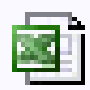 xlsexport.gif