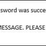 ep_change_password_confirmation_email.jpg