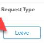request_type_leave.jpg