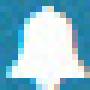 bell_icon.jpg
