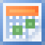 calendarhealth.gif