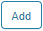 Add Button