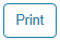 Print Button