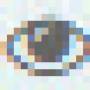 eye_icon.jpg