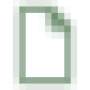paper_icon.jpg.png
