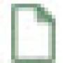 paper_icon.jpg