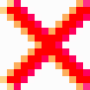 red_x.png