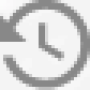 wiki-clockicon.png