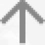 wiki-uparrowicon.png