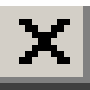 xclose.gif