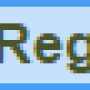 yyyy_yyyy_registration_button.png