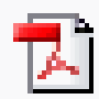 exportpdf.gif