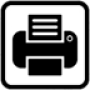 printer.png