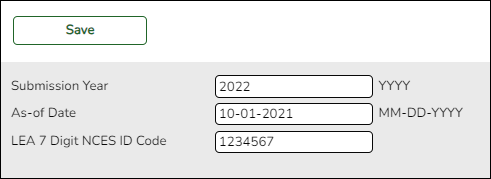 ocr coursework submission deadlines 2022