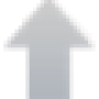 wiki-uparrowicon.png