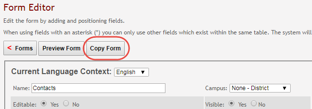forms_management_editor_copy_form.png