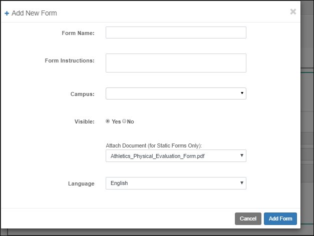 admin-forms-creator-add-static.1562009926.png