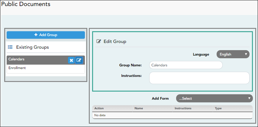 admin-forms-groups-public.png